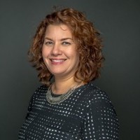 Jennifer Peterson