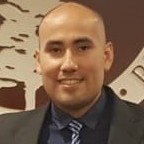 Jorge Diaz Del Carmen