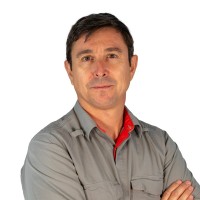 Alejandro Fernández Barrientos