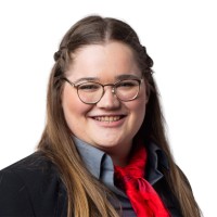 Katharina Pracht