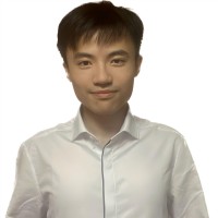Yik Ho Choi