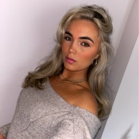 Gabriella Broughton