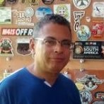 Ivandir Pereira da Silva
