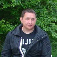Olexandr Babych