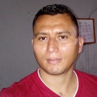 Fredy Nova
