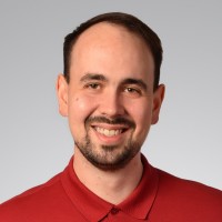 Thomas Kappes