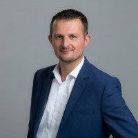 Sebastien Sibelle