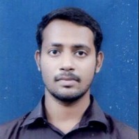 Umakanta Nath