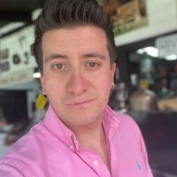 Juan Andrés Rodríguez