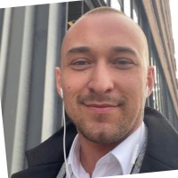 Evgeni ”Jegu” Ylänne