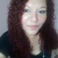 Natalia Lorena Ledesma