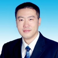 Wei Xue