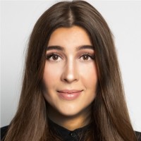 Claire Boguslawski