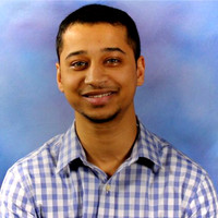 Adeel Khan