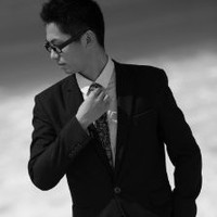 Yuanlong Liu
