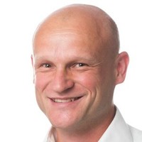 Klaus Meingassner