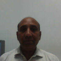 Y Sharma