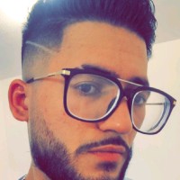 Nandit Khanna