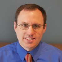 Kyle Longbrake
