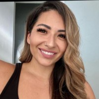 Christina Montes