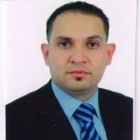 Waleed Mohammad