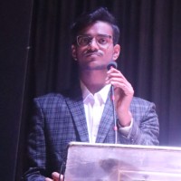 Balraj Kumar