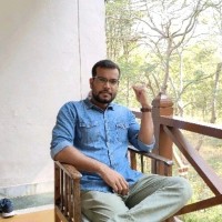 Mohit Sahu