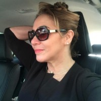 Maria Catarina PESSOA