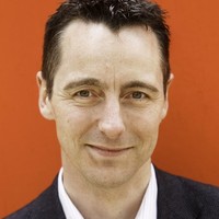 Stuart Green
