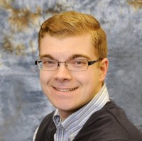 Ryan Van Riper