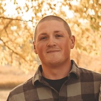 Jesse Dautremont