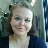 Bernadetta Jurczyk
