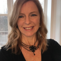 Amy Rundle