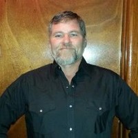 Ray Hixson