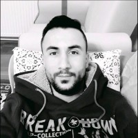 Hüseyi̇n Çalik