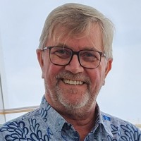 Rudolf Nuetzi