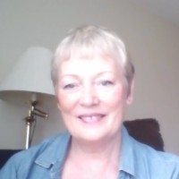 Debra Yvonne Simmons