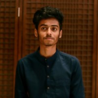 Ryan Zacharia