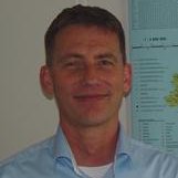 Robert Blommestijn