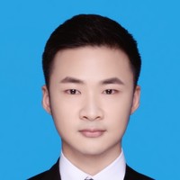 黄孟羽
