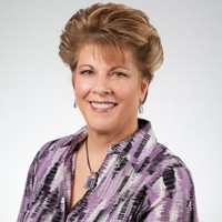 Bonnie Marcum