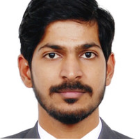 Sainath Reddy