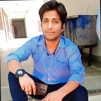 Dhanjit Kumar Singh