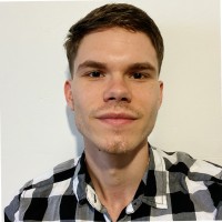 Dawid Jarosz