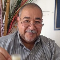 Francisco Jose Ohmann