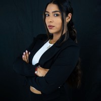 Katherine Munoz