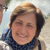 Anne Contrepoids