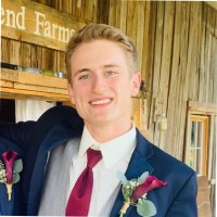 Tanner Elwood