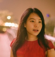 Yanan Lin