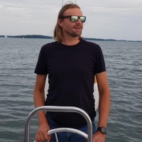 Michal Jaskula